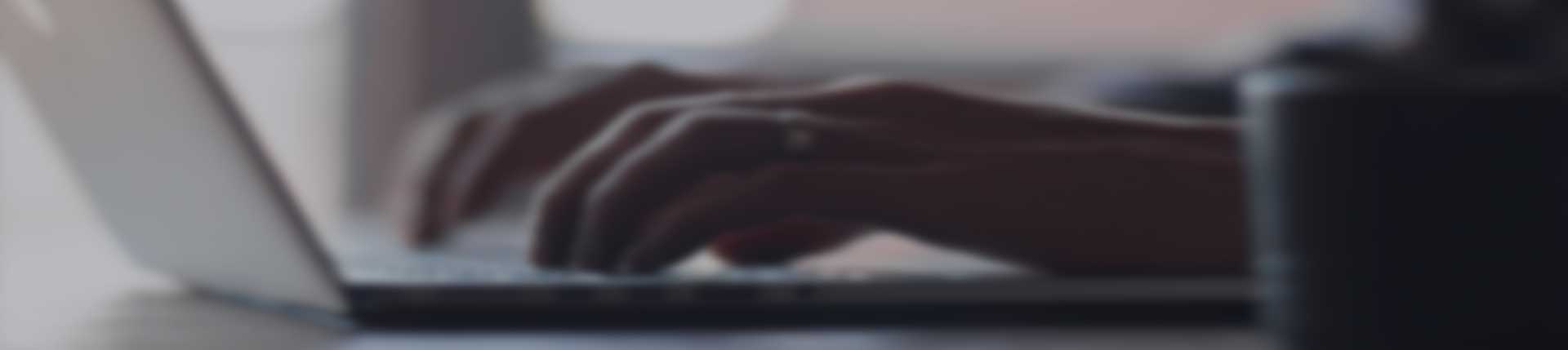 呼伦贝尔APP开发