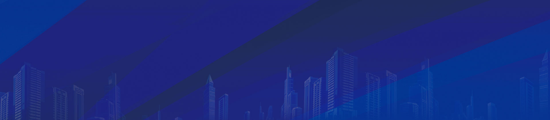 呼伦贝尔APP方案