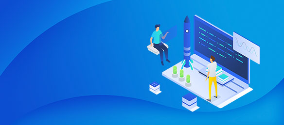 呼伦贝尔可视化大屏