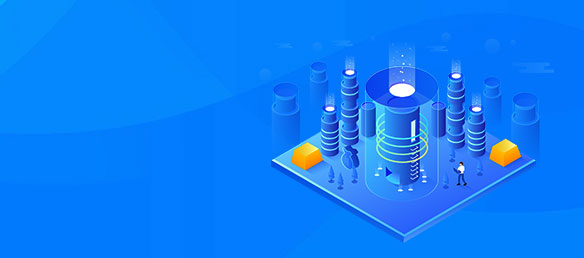 呼伦贝尔智慧党建