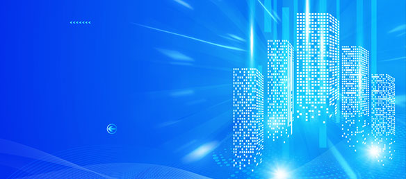 呼伦贝尔信创开发