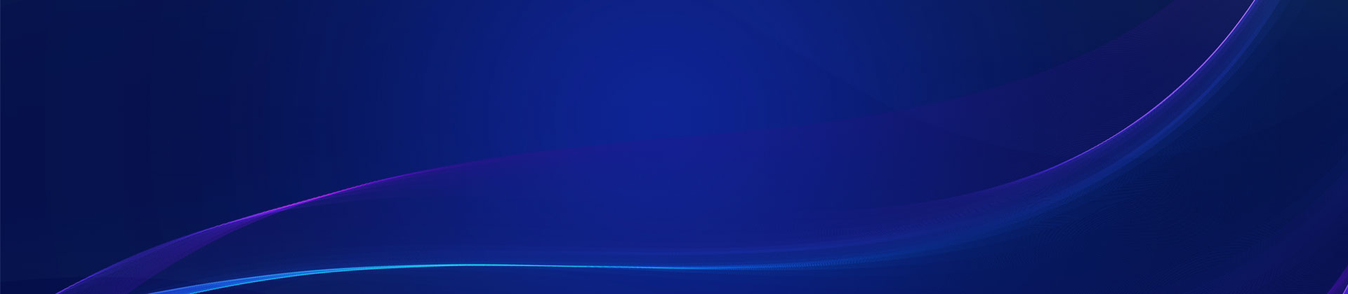 呼伦贝尔APP方案